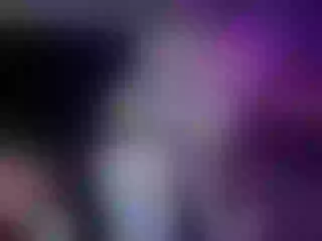 Live sex webcam photo for SnowingWinter #291922580