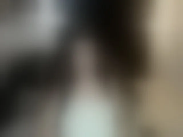 Live sex webcam photo for SnowingWinter #291932804