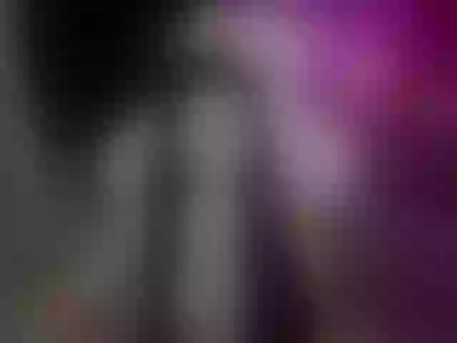 Live sex webcam photo for SnowingWinter #291990807