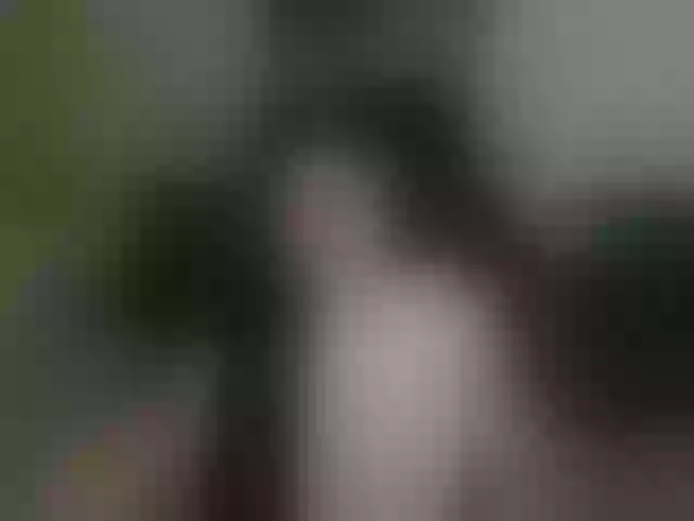 Live sex webcam photo for SnowingWinter #292064065