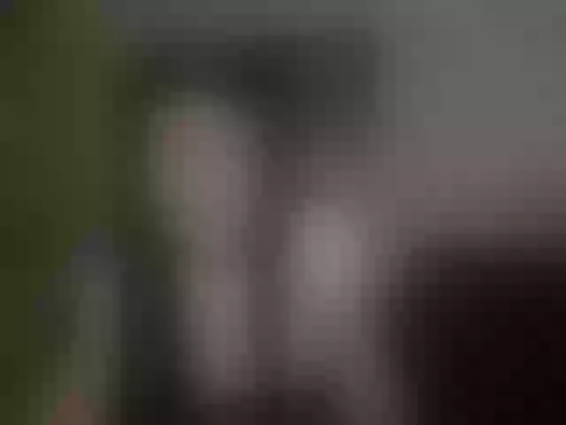Live sex webcam photo for SnowingWinter #292070947