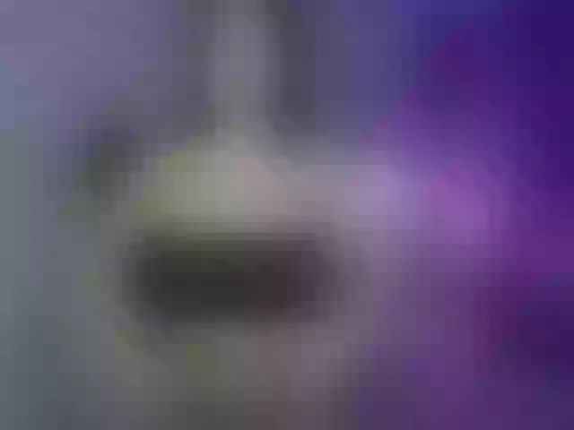Live sex webcam photo for SnowingWinter #292118379