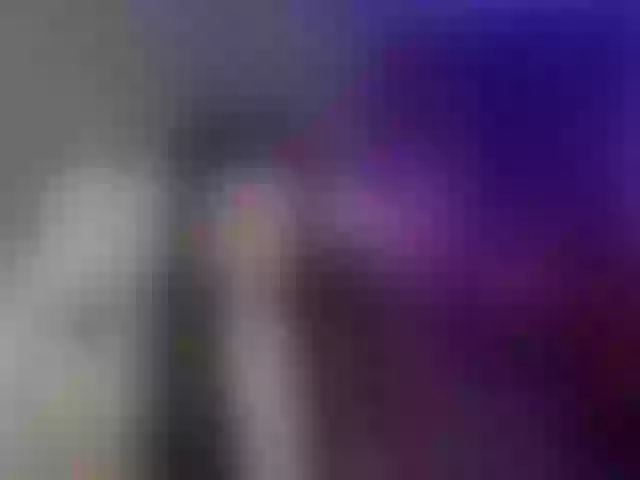Live sex webcam photo for SnowingWinter #292138889