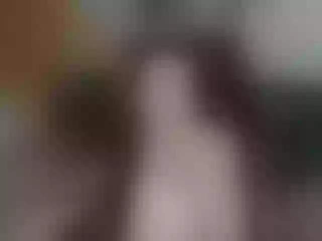 Live sex webcam photo for SnowingWinter #292173165