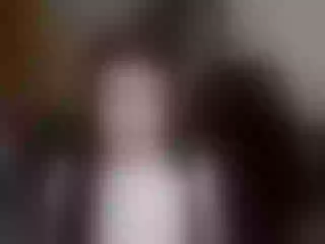 Live sex webcam photo for SnowingWinter #292203794