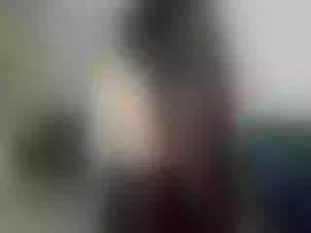 Live sex webcam photo for SnowingWinter #292241650
