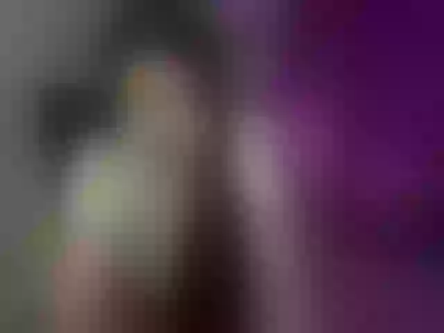 Live sex webcam photo for SnowingWinter #292292494