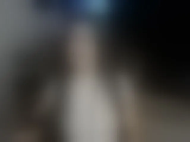 Live sex webcam photo for SnowingWinter #292317951