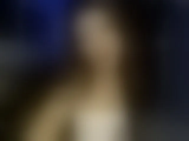 Live sex webcam photo for SnowingWinter #292410006