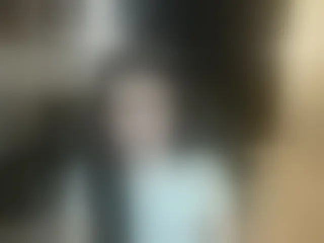 Live sex webcam photo for SnowingWinter #292465176