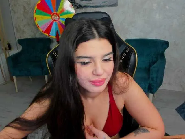 Live sex webcam photo for SnowingWinter #292472087