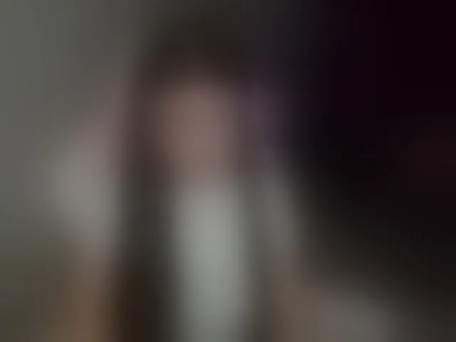 Live sex webcam photo for SnowingWinter #292491222