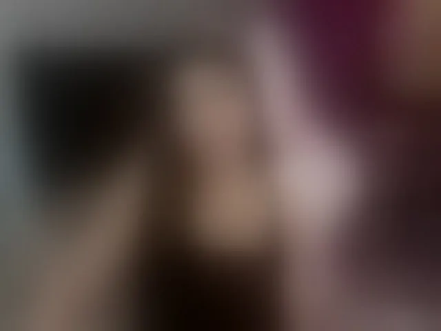 Live sex webcam photo for SnowingWinter #292517541