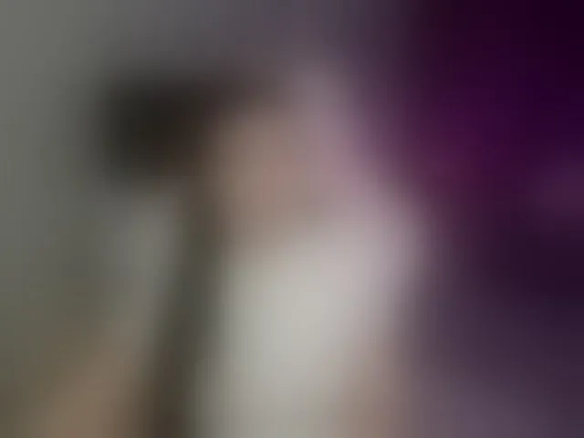 Live sex webcam photo for SnowingWinter #292759783