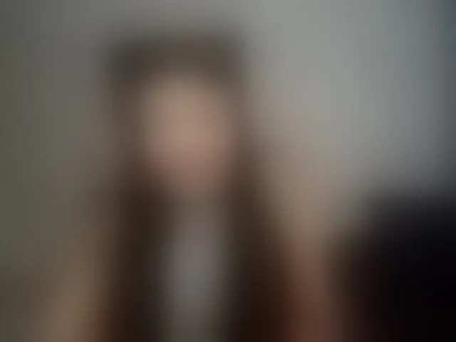 Live sex webcam photo for SnowingWinter #293050994