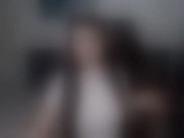 Live sex webcam photo for SnowingWinter #293134517
