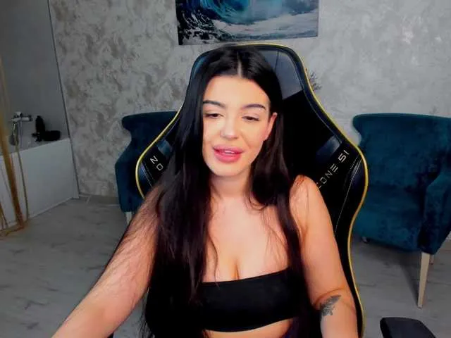 Live sex webcam photo for SnowingWinter #293185820