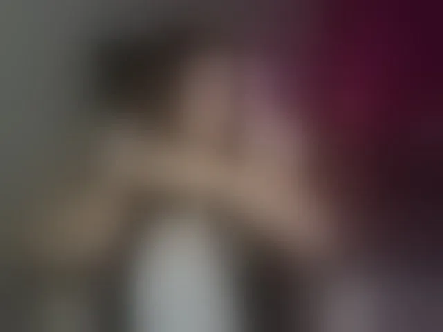Live sex webcam photo for SnowingWinter #293407427