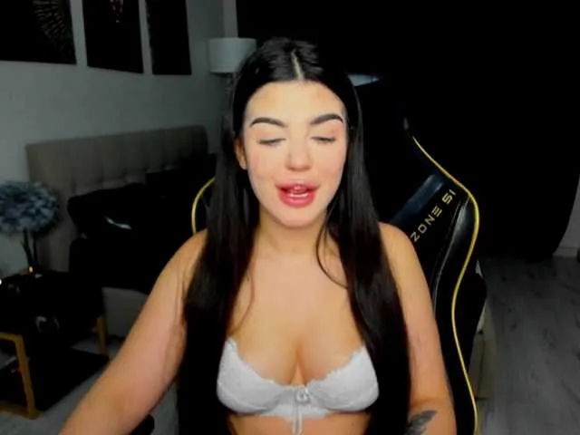 Live sex webcam photo for SnowingWinter #293414629