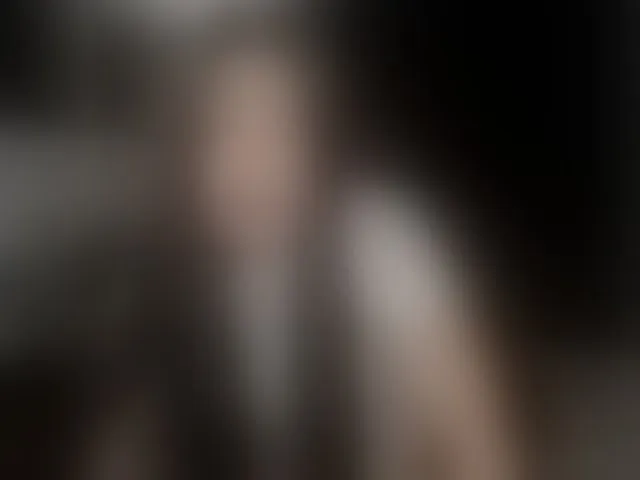 Live sex webcam photo for SnowingWinter #293435194