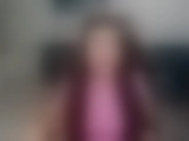 Live sex webcam photo for SnowingWinter #293473757