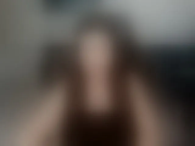 Live sex webcam photo for SnowingWinter #293487821