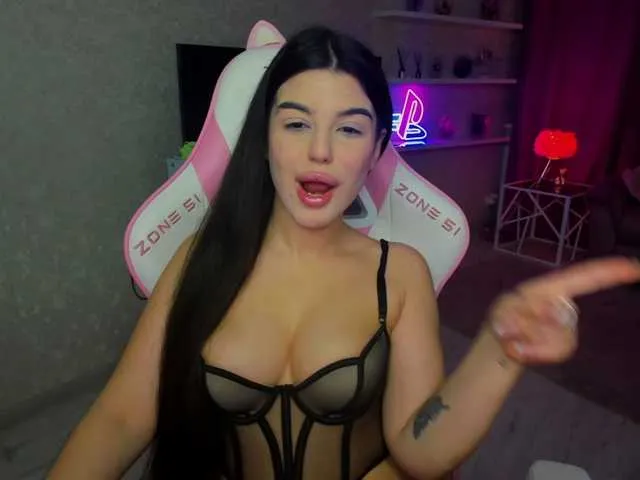 Live sex webcam photo for SnowingWinter #293509779