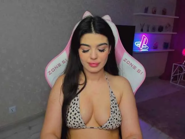 Live sex webcam photo for SnowingWinter #293638833