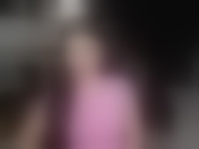 Live sex webcam photo for SnowingWinter #293692447