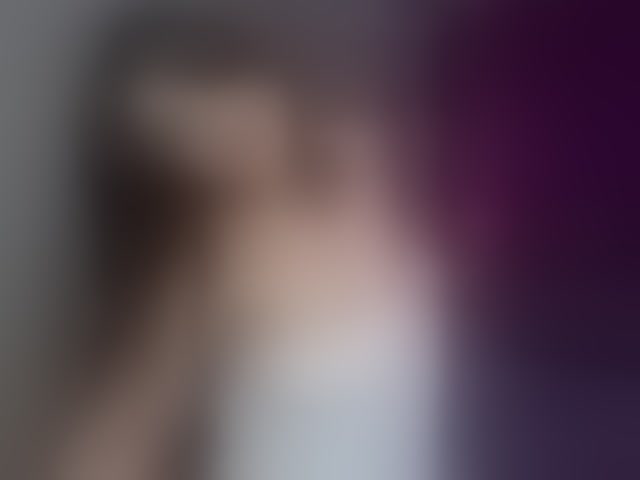 Live sex webcam photo for SnowingWinter #293700993