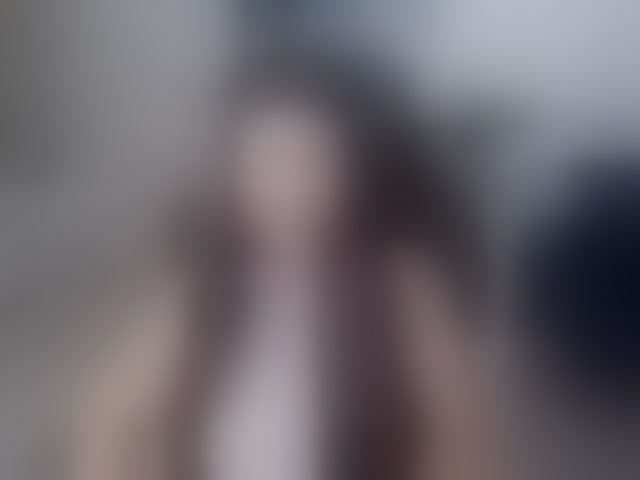 Live sex webcam photo for SnowingWinter #293721621