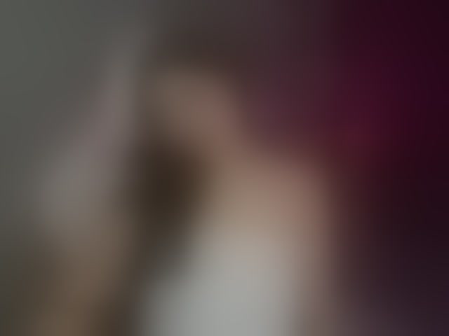 Live sex webcam photo for SnowingWinter #293732493