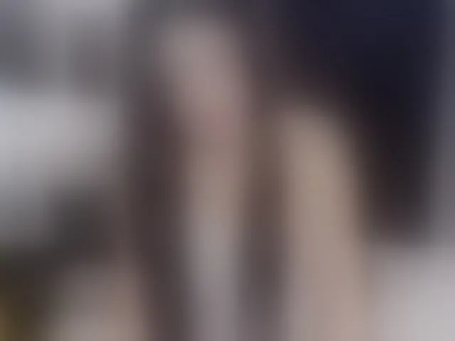 Live sex webcam photo for SnowingWinter #293740592