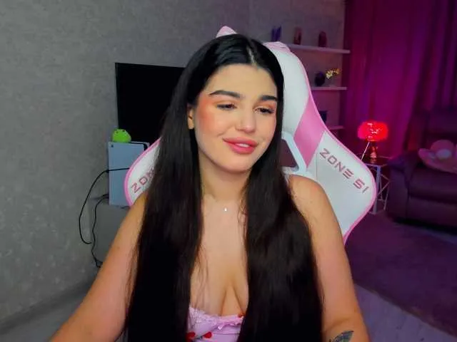 Live sex webcam photo for SnowingWinter #293752180