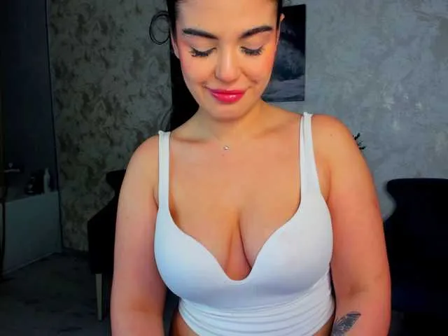 Live sex webcam photo for SnowingWinter #293761823