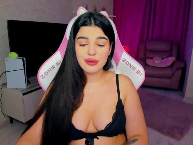 Live sex webcam photo for SnowingWinter #293812967