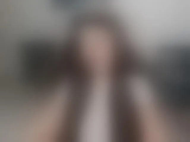 Live sex webcam photo for SnowingWinter #293816838