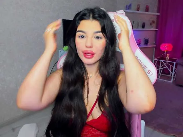 Live sex webcam photo for SnowingWinter #293833261
