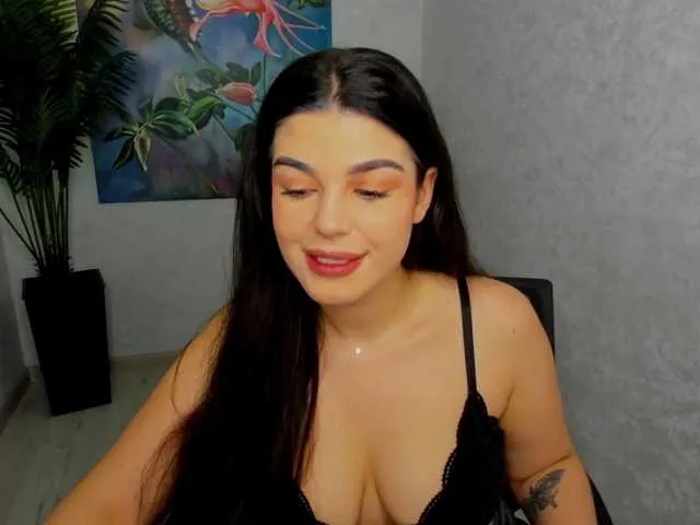 Live sex webcam photo for SnowingWinter #293844781