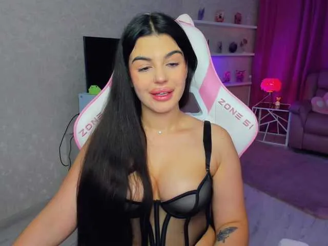 Live sex webcam photo for SnowingWinter #293901518