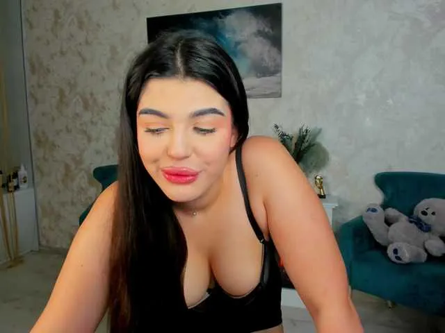 Live sex webcam photo for SnowingWinter #293907177