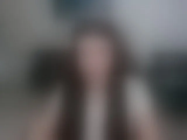 Live sex webcam photo for SnowingWinter #293910446