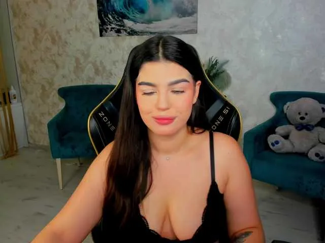 Live sex webcam photo for SnowingWinter #293916129