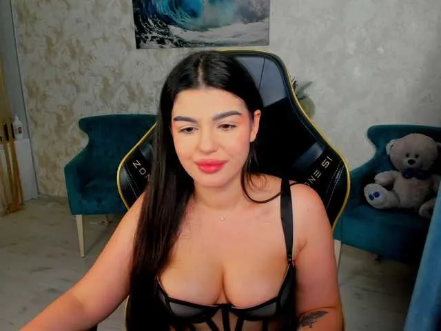 Live sex webcam photo for SnowingWinter #293917740