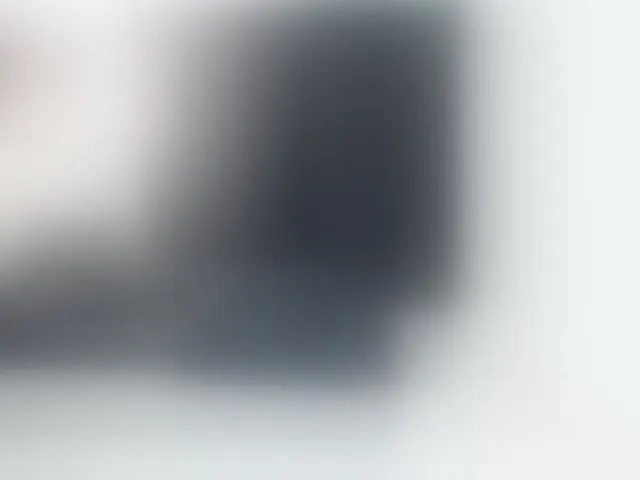 Live sex webcam photo for SnowingWinter #294071788