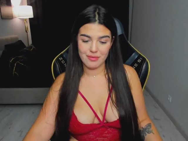 Live sex webcam photo for SnowingWinter #294077225