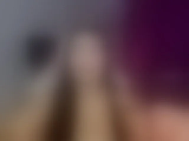 Live sex webcam photo for SnowingWinter #294136025