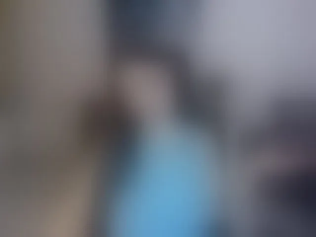 Live sex webcam photo for SnowingWinter #294197221