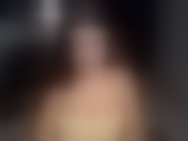 Live sex webcam photo for SnowingWinter #294238444