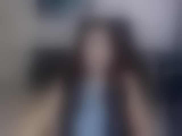 Live sex webcam photo for SnowingWinter